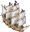 FreeCol frigate.png
