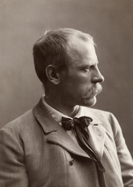 Fridtjof Nansen ca. 1900.png