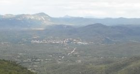 Frutuoso Gomes, Rio Grande do Norte, Brasil.JPG