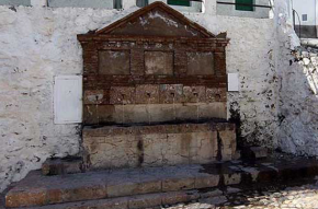 Fuente de los Seis Caños, en Almegíjar (Granada).png