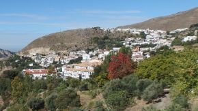 Güéjar Sierra, en Granada (España).jpg