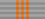 GDR Brotherhood in Arms Medal - Gold BAR.png