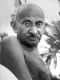 Gandhi Juhu May1944.jpg