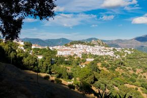 Gaucín desde el mirador sur.jpg