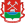 Gay Coat of Arms.png