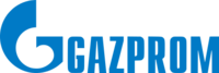 Gazprom logo.svg
