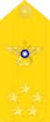 General Special Class rank insignia (ROC).svg