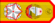 Generalissimo rank insignia (North Korea).svg