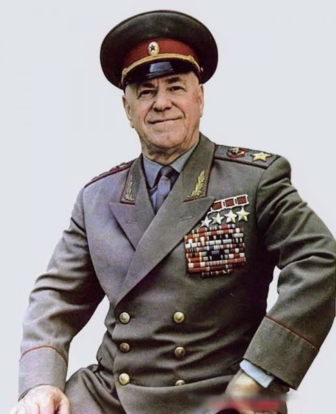 Файл:Georgy Zhukov 1.jpg
