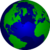 Globe.svg