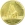 Gold Medal Royal Astronomical Society.png
