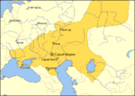 Golden Horde 1389-ru.svg