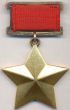 Golden Star medal 473 f.jpg