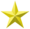 Golden star.svg