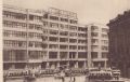 Фото здания Госторга РСФСР, 1930-х гг.