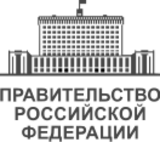 Government.ru logo.svg