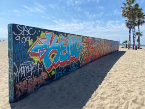 Graffiti Wall at Venice Beach.jpg