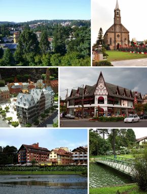 Gramado Collage.jpg