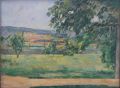 Granet004 Cézanne jas de Bouffan.jpg