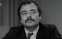 Массимо Саркьелли (1968)