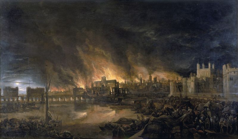 Файл:Great Fire London.jpg
