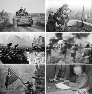Great Patriotic War collage.jpg