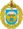 Great emblem of the 83rd Guards Air Assault Brigade.svg