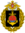 Great emblem of the Baltic fleet.svg