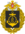 Great emblem of the Black Sea fleet.svg