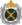 Great emblem of the General Staff of the Russian Armed Forces.svg