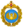 Great emblem of the Russian Airborne Troops.svg