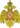 Great emblem of the Russian Ministry of Emergency Situations.svg