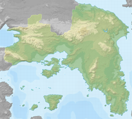 Greece (ancient) Attica (relief-cropped).png