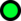 Green Dot.svg