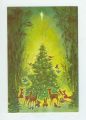 Greeting Card Christmas Rust Craft circa 1950.jpg