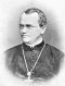 Gregor Mendel Monk.jpg