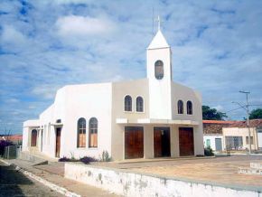 Guajeru Igreja.jpg