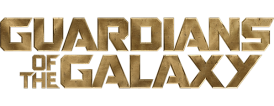 Guardians of the Galaxy-Logo.png