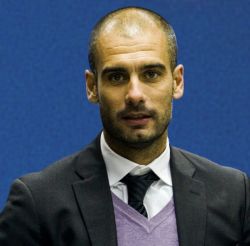 Guardiola 2010 neutral-bgr.jpg