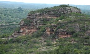 Guaritas Caçapava do Sul Brasil.jpg