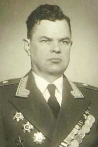 Gug 8 149gu 0 portion 247 4 gu 3229018 1492459.jpg