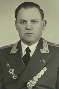 Gug 8 149gu 0 portion 252 4 gu 3231114 1309278.jpg