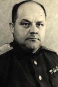 Gug 8 149gu 1 portion 245 4 gu 3225520 1305364.jpg