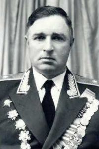 Gug 8 149gu 1 portion 246 4 gu 3225996 1373400.jpg