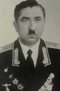 Gug 8 149gu 1 portion 248 4 gu 3227797 1306586.jpg