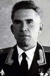 Gug 8 149gu 1 portion 256 4 gu 3233471 1311151.jpg