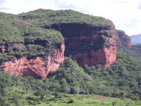 Guiratinga - State of Mato Grosso, Brazil - panoramio.jpg