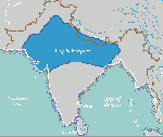 Guptaempire.gif