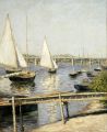 Gustave Caillebotte - Sailing Boats at Argenteuil - Google Art Project.jpg