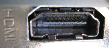 HDMI: стандарты, возможности, подключение аудио-видео